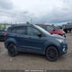 1FMCU9GD8KUB88465 2019 Ford Escape Se auction photo thumbnail 13