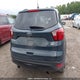 1FMCU9GD8KUB88465 2019 Ford Escape Se auction photo thumbnail 16