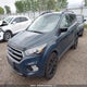 1FMCU9GD8KUB88465 2019 Ford Escape Se auction photo thumbnail 2