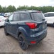 1FMCU9GD8KUB88465 2019 Ford Escape Se auction photo thumbnail 3