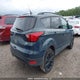 1FMCU9GD8KUB88465 2019 Ford Escape Se auction photo thumbnail 4