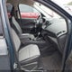 1FMCU9GD8KUB88465 2019 Ford Escape Se auction photo thumbnail 5