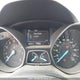 1FMCU9GD8KUB88465 2019 Ford Escape Se auction photo thumbnail 7