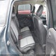 1FMCU9GD8KUB88465 2019 Ford Escape Se auction photo thumbnail 8