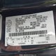 1FMCU9GD8KUB88465 2019 Ford Escape Se auction photo thumbnail 9