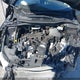 3CZRU6H95NM102488 2022 Honda Hr-V Touring auction photo thumbnail 10