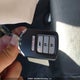 3CZRU6H95NM102488 2022 Honda Hr-V Touring auction photo thumbnail 11