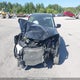 3CZRU6H95NM102488 2022 Honda Hr-V Touring auction photo thumbnail 13