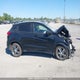 3CZRU6H95NM102488 2022 Honda Hr-V Touring auction photo thumbnail 14