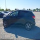 3CZRU6H95NM102488 2022 Honda Hr-V Touring auction photo thumbnail 15