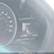 3CZRU6H95NM102488 2022 Honda Hr-V Touring auction photo thumbnail 16