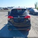 3CZRU6H95NM102488 2022 Honda Hr-V Touring auction photo thumbnail 17