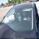 3CZRU6H95NM102488 2022 Honda Hr-V Touring auction photo thumbnail 18