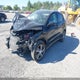 3CZRU6H95NM102488 2022 Honda Hr-V Touring auction photo thumbnail 2