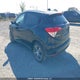 3CZRU6H95NM102488 2022 Honda Hr-V Touring auction photo thumbnail 3