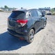 3CZRU6H95NM102488 2022 Honda Hr-V Touring auction photo thumbnail 4
