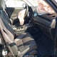 3CZRU6H95NM102488 2022 Honda Hr-V Touring auction photo thumbnail 5