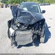 3CZRU6H95NM102488 2022 Honda Hr-V Touring auction photo thumbnail 6