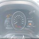 3CZRU6H95NM102488 2022 Honda Hr-V Touring auction photo thumbnail 7