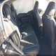 3CZRU6H95NM102488 2022 Honda Hr-V Touring auction photo thumbnail 8