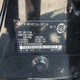 3CZRU6H95NM102488 2022 Honda Hr-V Touring auction photo thumbnail 9