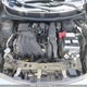 3N1CN7APXCL820972 2012 Nissan Versa S/Sv/Sl auction photo thumbnail 10