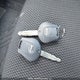 3N1CN7APXCL820972 2012 Nissan Versa S/Sv/Sl auction photo thumbnail 11