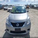 3N1CN7APXCL820972 2012 Nissan Versa S/Sv/Sl auction photo thumbnail 12