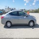 3N1CN7APXCL820972 2012 Nissan Versa S/Sv/Sl auction photo thumbnail 13