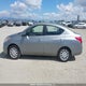 3N1CN7APXCL820972 2012 Nissan Versa S/Sv/Sl auction photo thumbnail 14