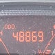 3N1CN7APXCL820972 2012 Nissan Versa S/Sv/Sl auction photo thumbnail 15
