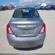 3N1CN7APXCL820972 2012 Nissan Versa S/Sv/Sl auction photo thumbnail 16