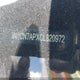 3N1CN7APXCL820972 2012 Nissan Versa S/Sv/Sl auction photo thumbnail 17