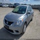 3N1CN7APXCL820972 2012 Nissan Versa S/Sv/Sl auction photo thumbnail 2