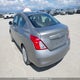 3N1CN7APXCL820972 2012 Nissan Versa S/Sv/Sl auction photo thumbnail 3