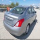 3N1CN7APXCL820972 2012 Nissan Versa S/Sv/Sl auction photo thumbnail 4