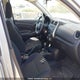 3N1CN7APXCL820972 2012 Nissan Versa S/Sv/Sl auction photo thumbnail 5