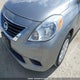 3N1CN7APXCL820972 2012 Nissan Versa S/Sv/Sl auction photo thumbnail 6