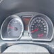 3N1CN7APXCL820972 2012 Nissan Versa S/Sv/Sl auction photo thumbnail 7