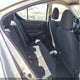 3N1CN7APXCL820972 2012 Nissan Versa S/Sv/Sl auction photo thumbnail 8
