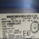 3N1CN7APXCL820972 2012 Nissan Versa S/Sv/Sl auction photo thumbnail 9