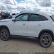 W1N4N4HB4PJ495350 2023 Mercedes-Benz Gla 250 4Matic auction photo thumbnail 14