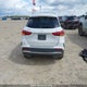 W1N4N4HB4PJ495350 2023 Mercedes-Benz Gla 250 4Matic auction photo thumbnail 16