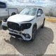 W1N4N4HB4PJ495350 2023 Mercedes-Benz Gla 250 4Matic auction photo thumbnail 2