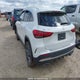 W1N4N4HB4PJ495350 2023 Mercedes-Benz Gla 250 4Matic auction photo thumbnail 3