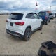 W1N4N4HB4PJ495350 2023 Mercedes-Benz Gla 250 4Matic auction photo thumbnail 4