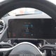 W1N4N4HB4PJ495350 2023 Mercedes-Benz Gla 250 4Matic auction photo thumbnail 7