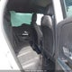 W1N4N4HB4PJ495350 2023 Mercedes-Benz Gla 250 4Matic auction photo thumbnail 8