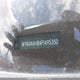 W1N4N4HB4PJ495350 2023 Mercedes-Benz Gla 250 4Matic auction photo thumbnail 9