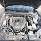 JM1BPBMYXM1322399 2021 Mazda Mazda3 auction photo thumbnail 10